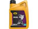 Seal Tech 10W40 5л
